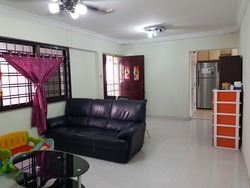 Blk 687A Choa Chu Kang Drive (Choa Chu Kang), HDB 4 Rooms #194146102